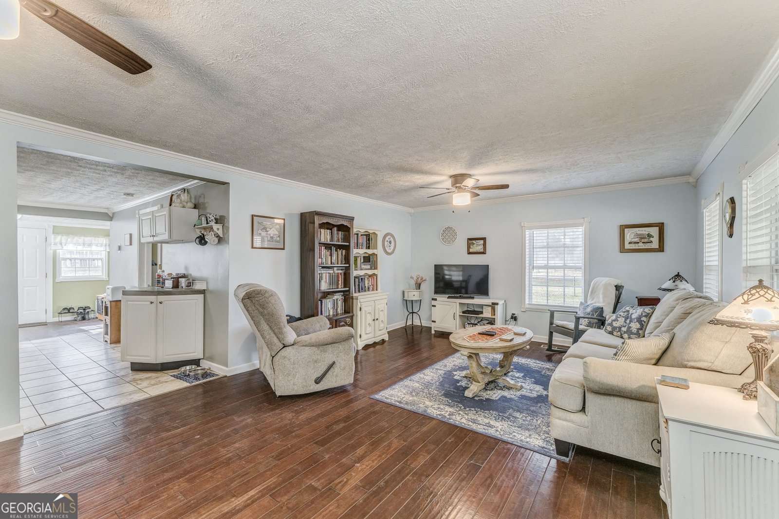 264 Pocket Road Sugar Valley - Photo 11