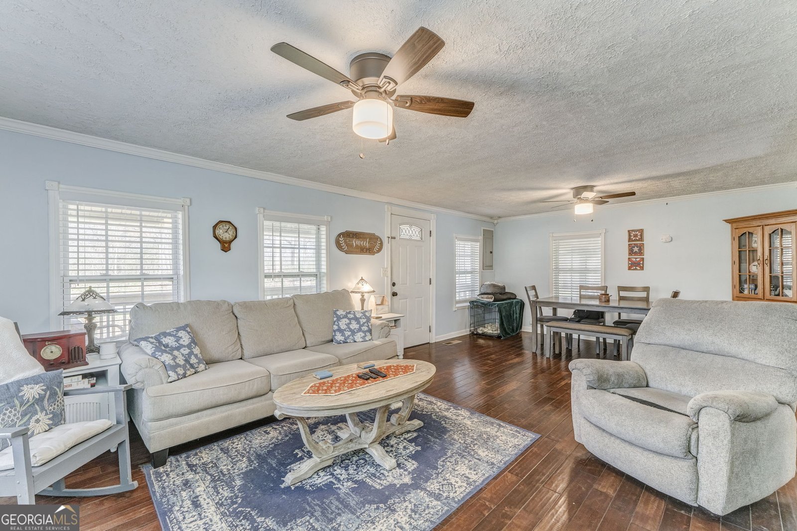 264 Pocket Road Sugar Valley - Photo 12