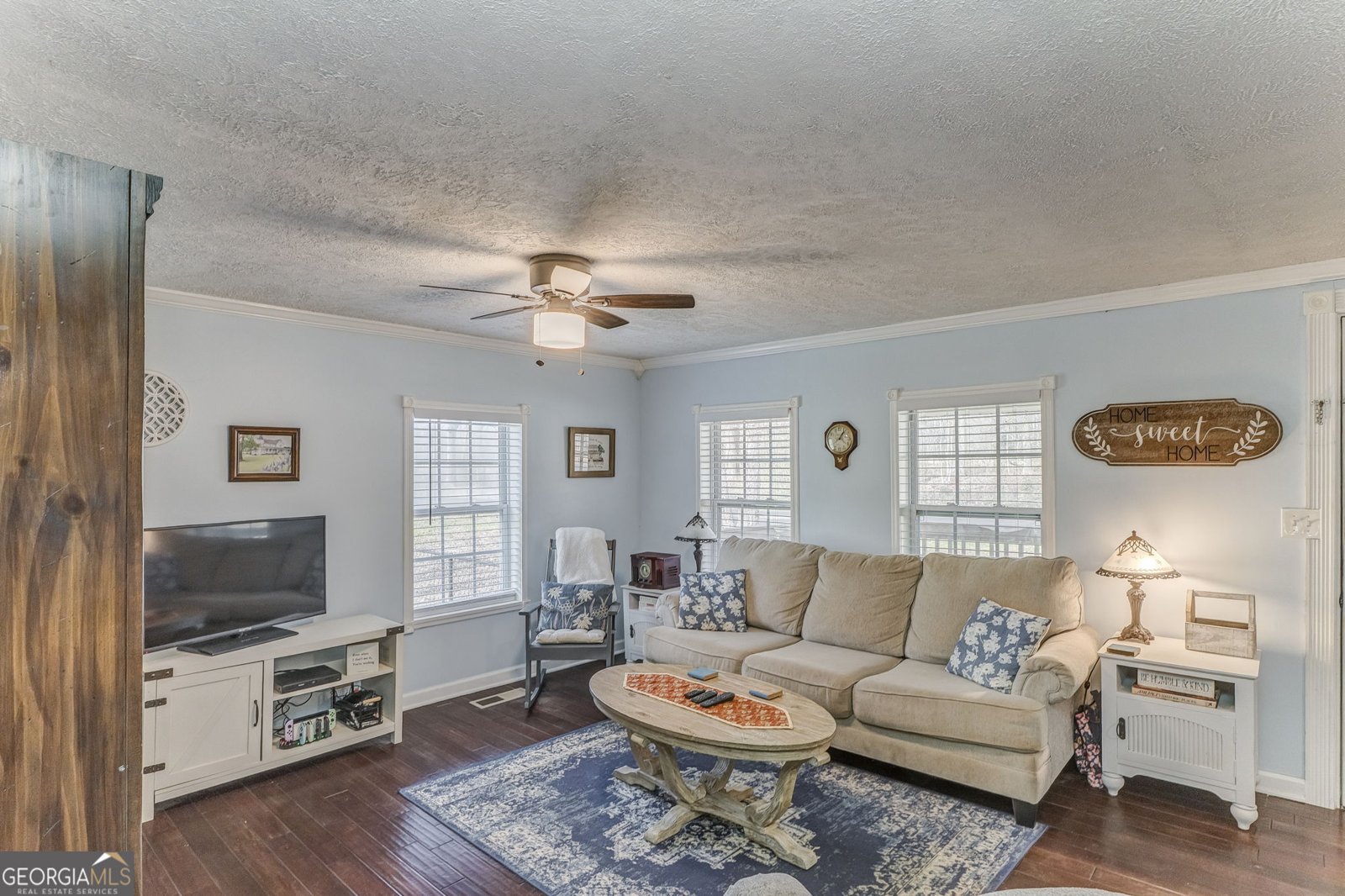 264 Pocket Road Sugar Valley - Photo 13