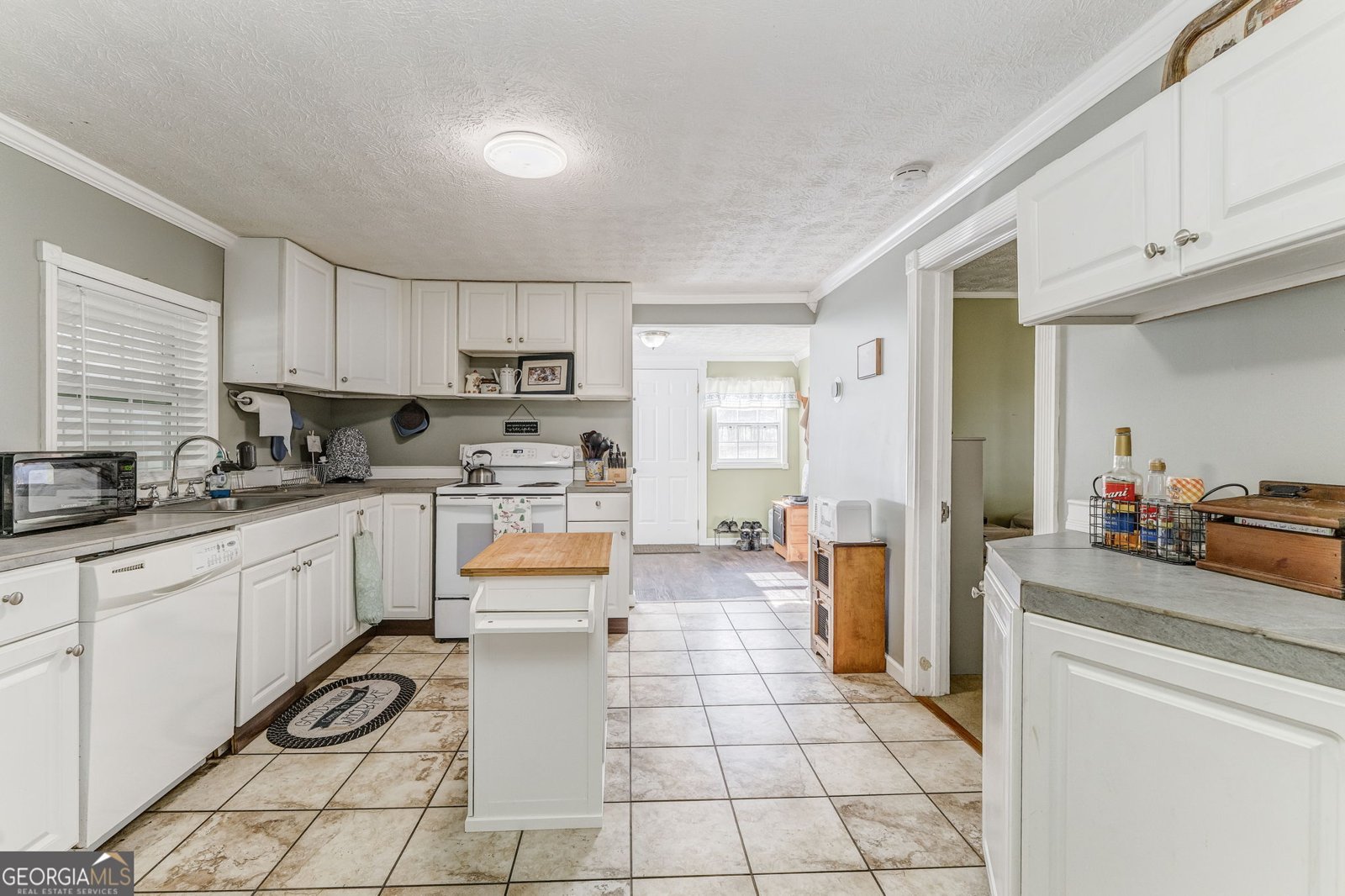 264 Pocket Road Sugar Valley - Photo 15