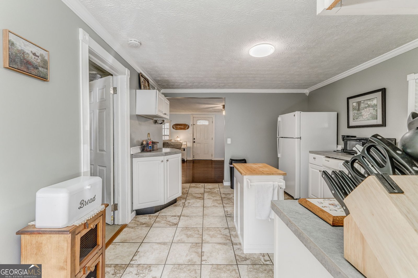 264 Pocket Road Sugar Valley - Photo 17