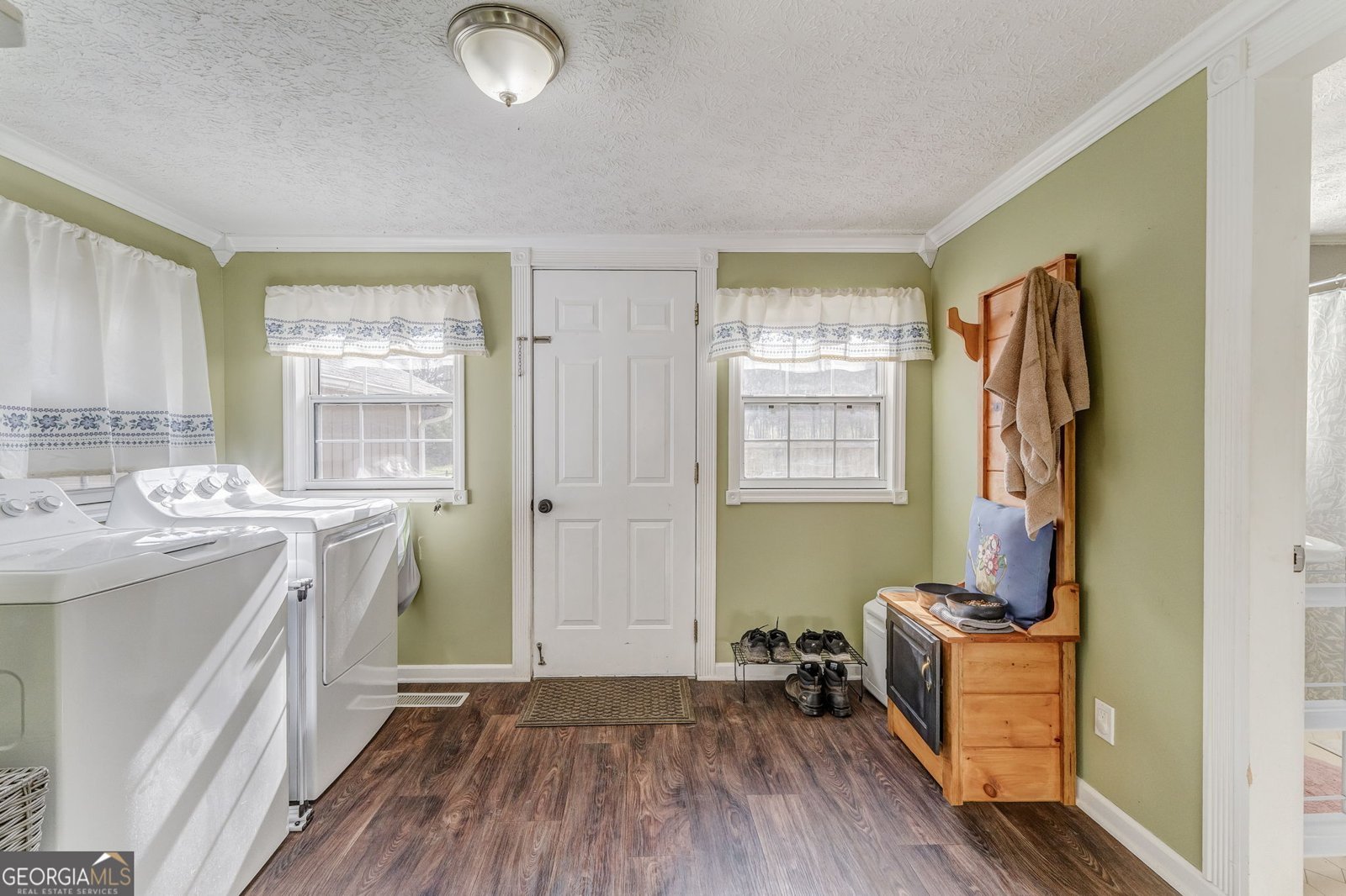 264 Pocket Road Sugar Valley - Photo 18