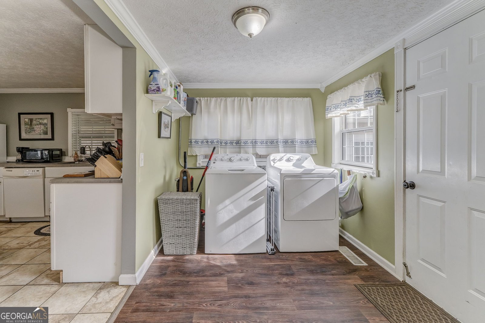 264 Pocket Road Sugar Valley - Photo 19