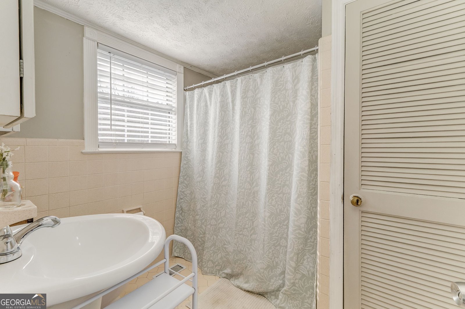 264 Pocket Road Sugar Valley - Photo 21