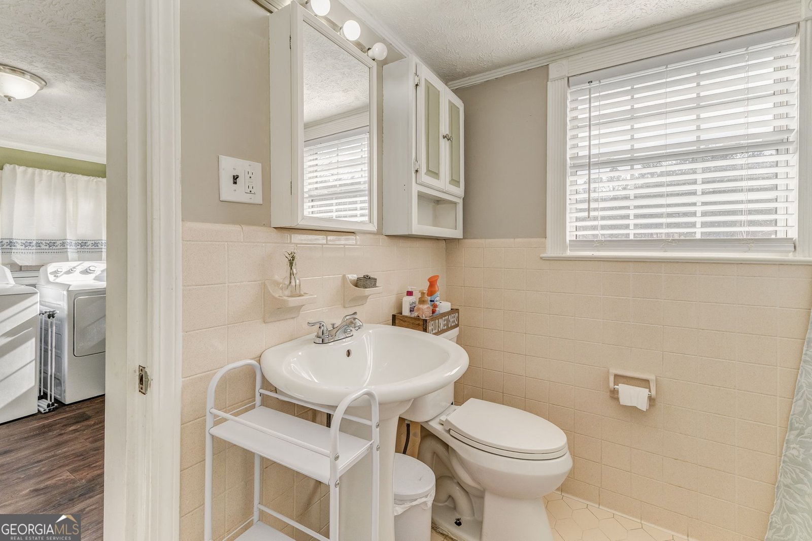 264 Pocket Road Sugar Valley - Photo 22