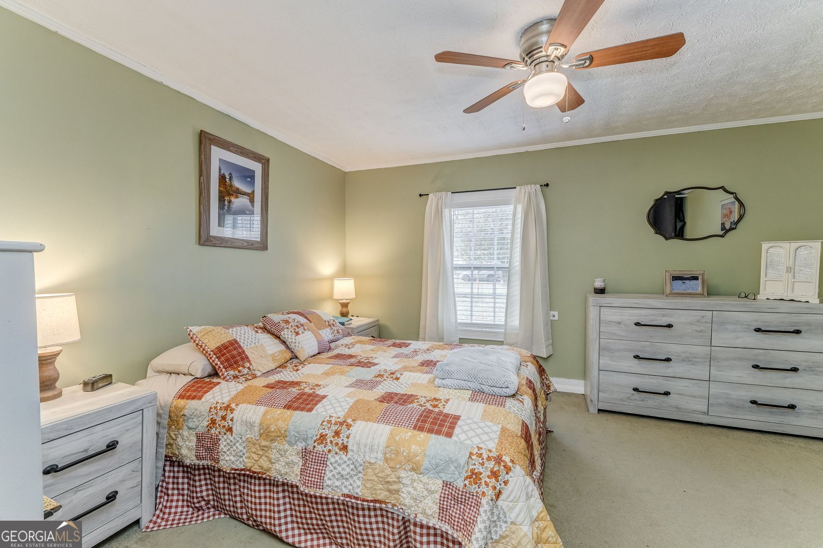 264 Pocket Road Sugar Valley - Photo 23