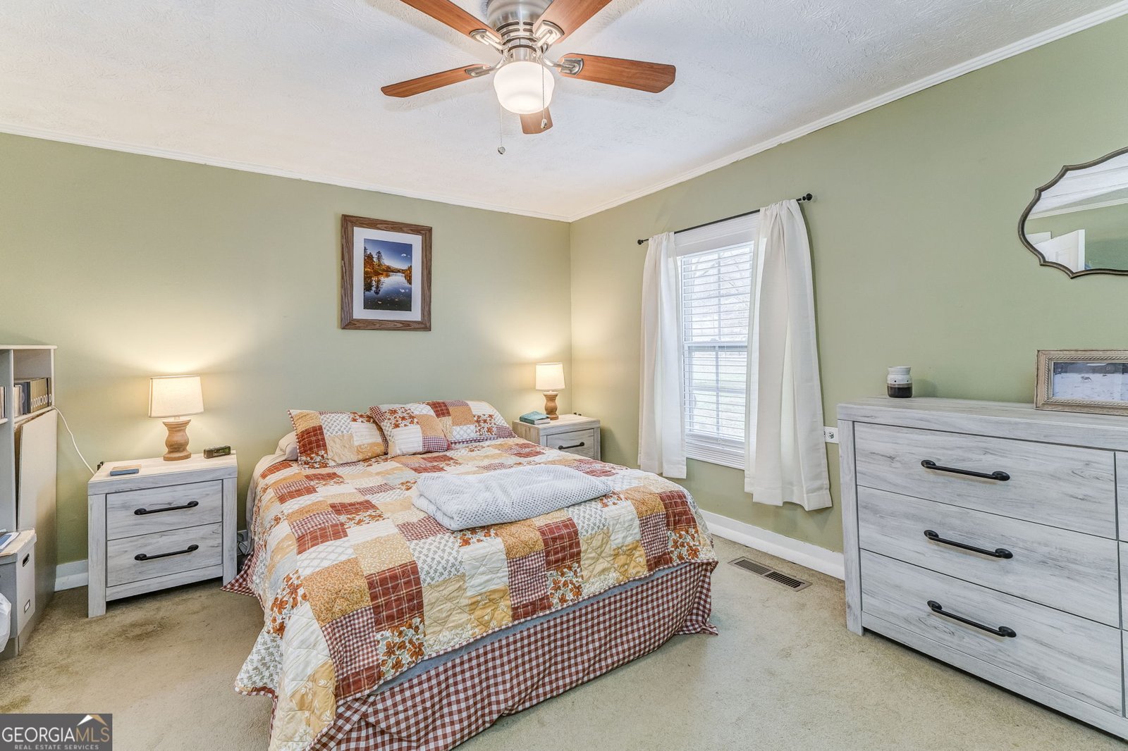 264 Pocket Road Sugar Valley - Photo 24