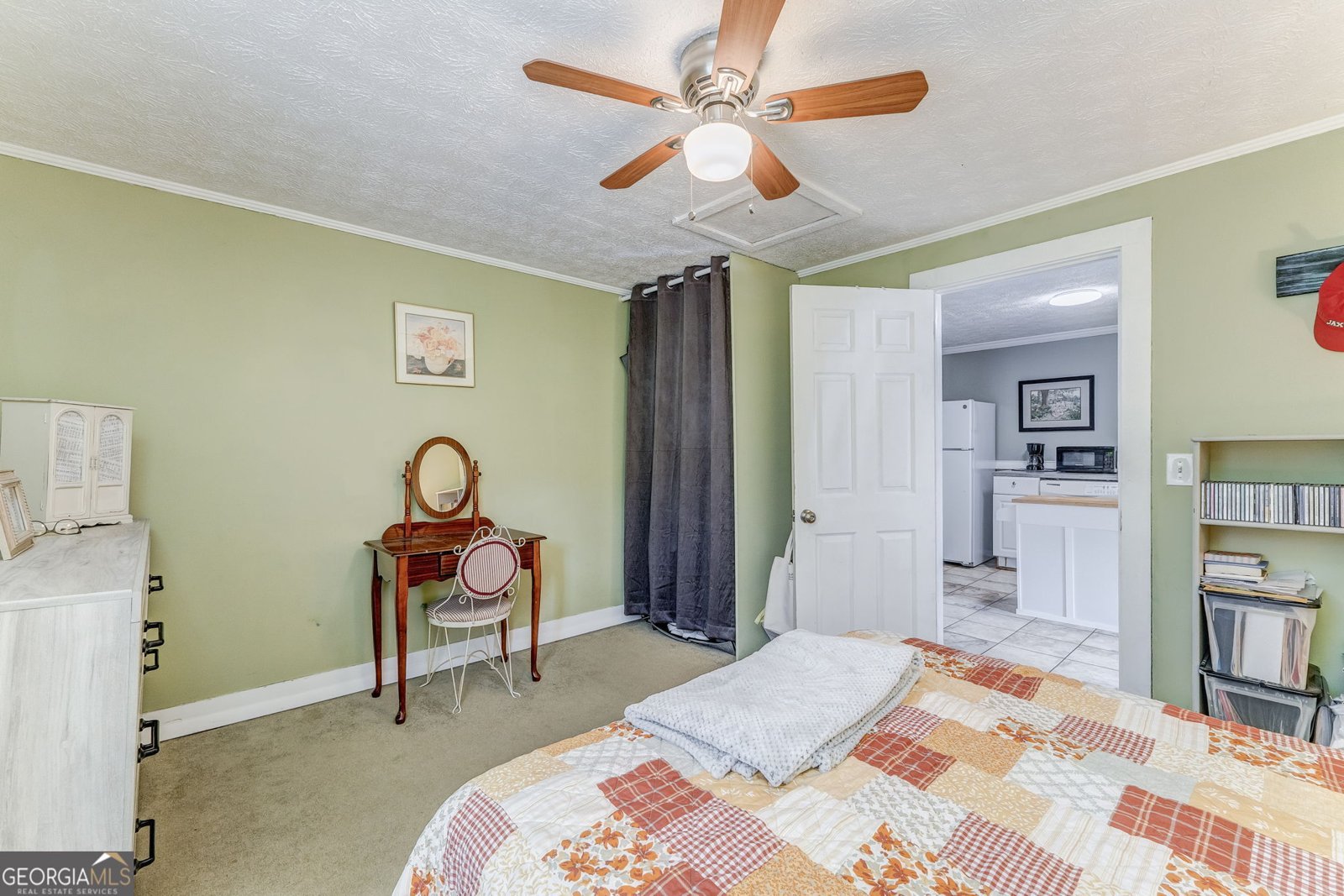 264 Pocket Road Sugar Valley - Photo 26