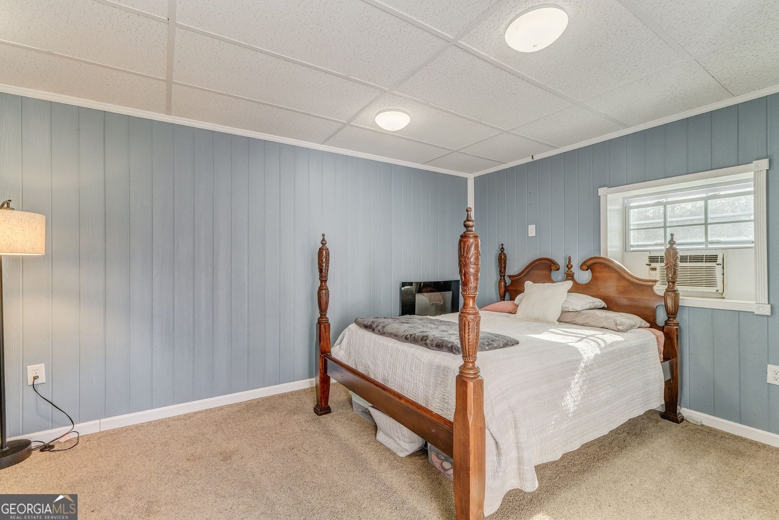 264 Pocket Road Sugar Valley - Photo 27