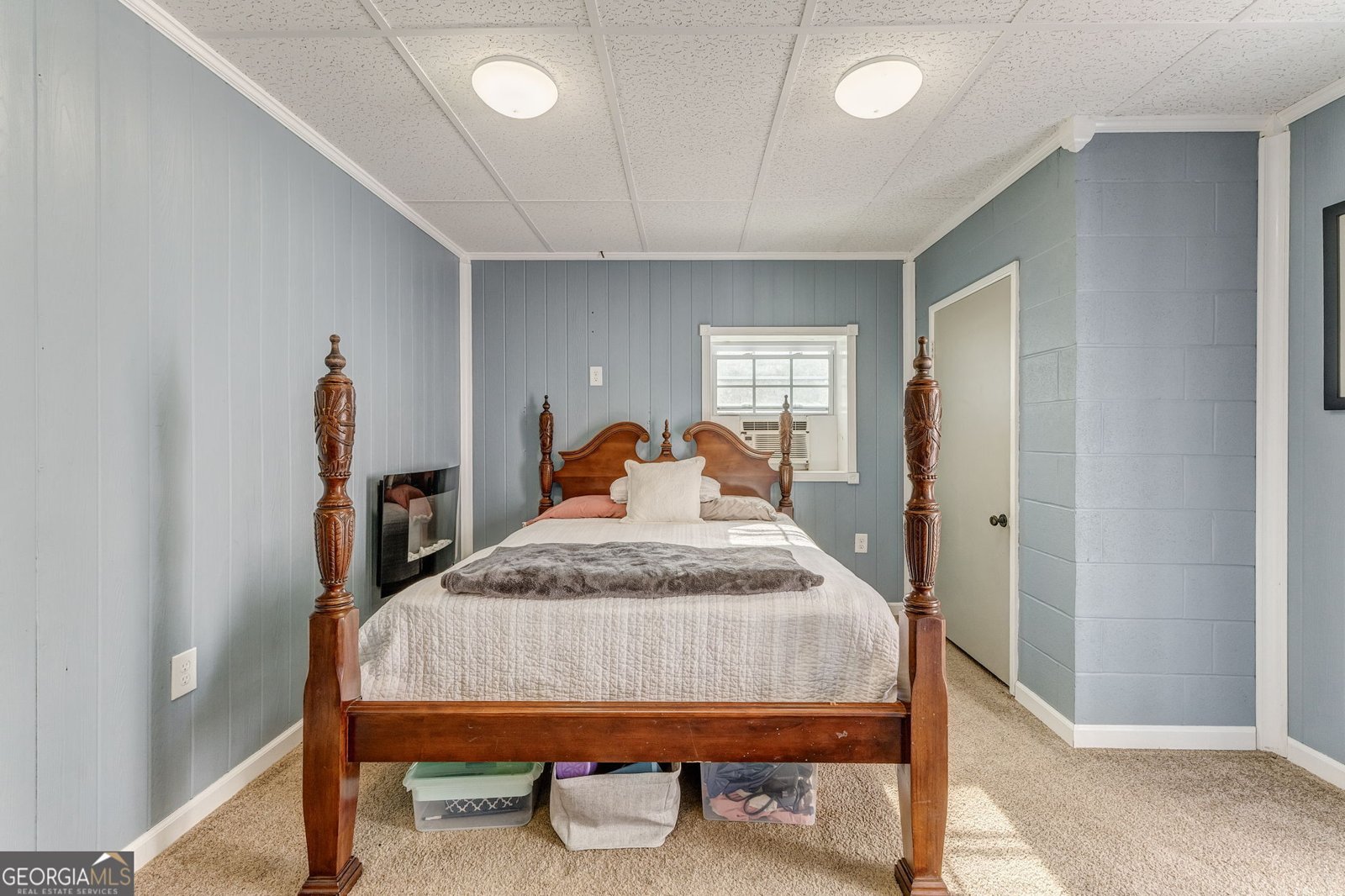 264 Pocket Road Sugar Valley - Photo 28