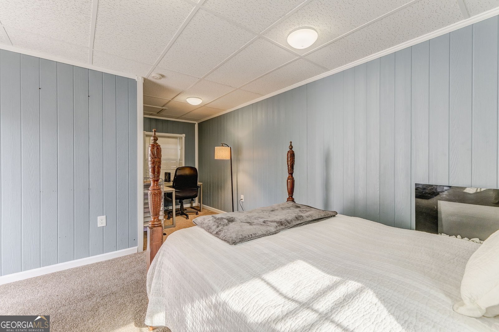 264 Pocket Road Sugar Valley - Photo 29