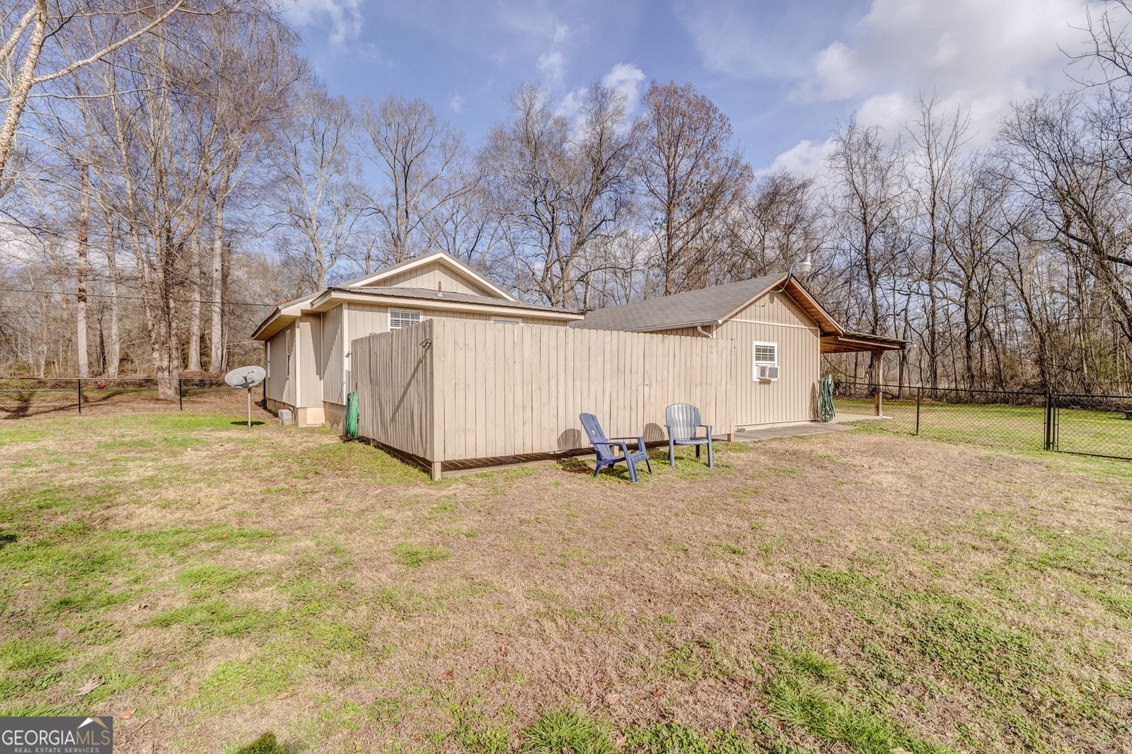 264 Pocket Road Sugar Valley - Photo 31