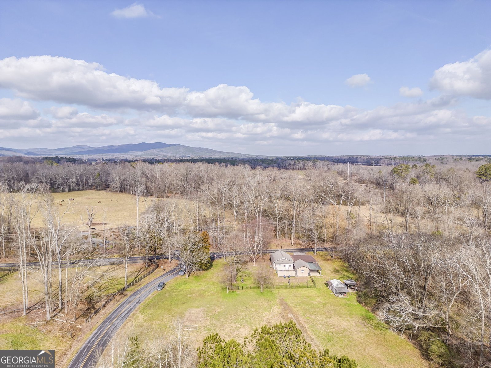 264 Pocket Road Sugar Valley - Photo 33
