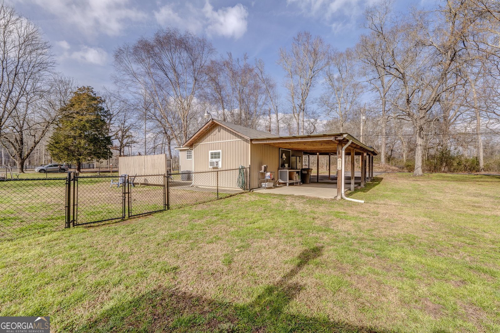 264 Pocket Road Sugar Valley - Photo 34