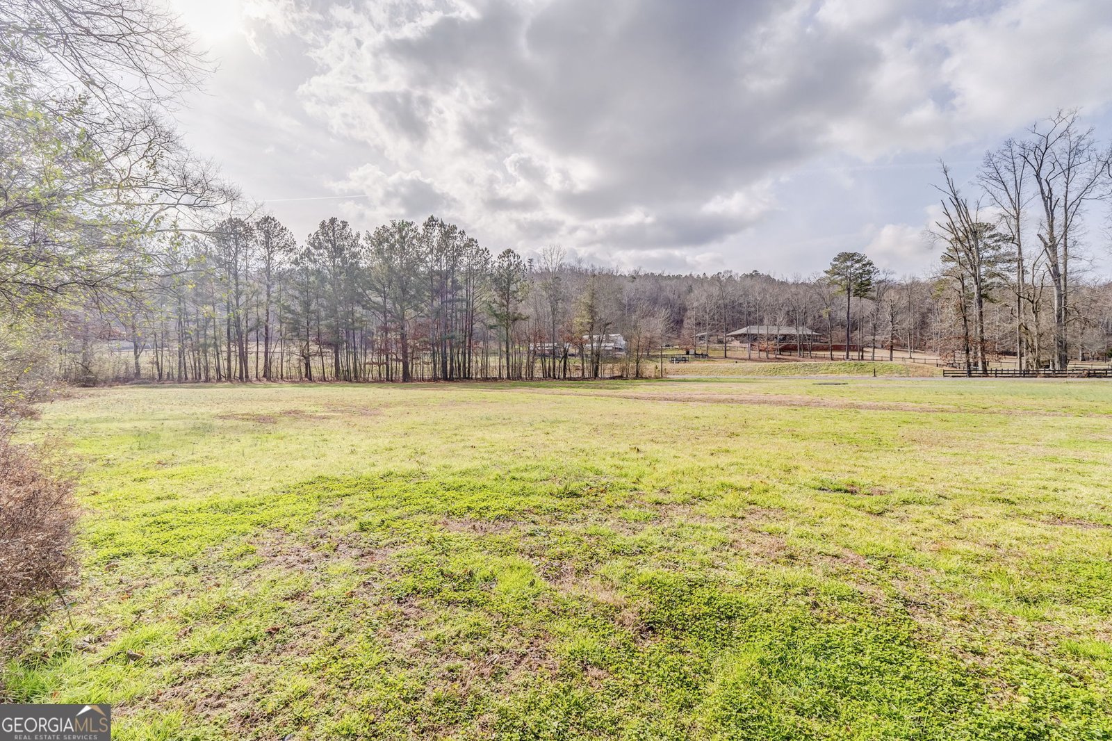 264 Pocket Road Sugar Valley - Photo 37