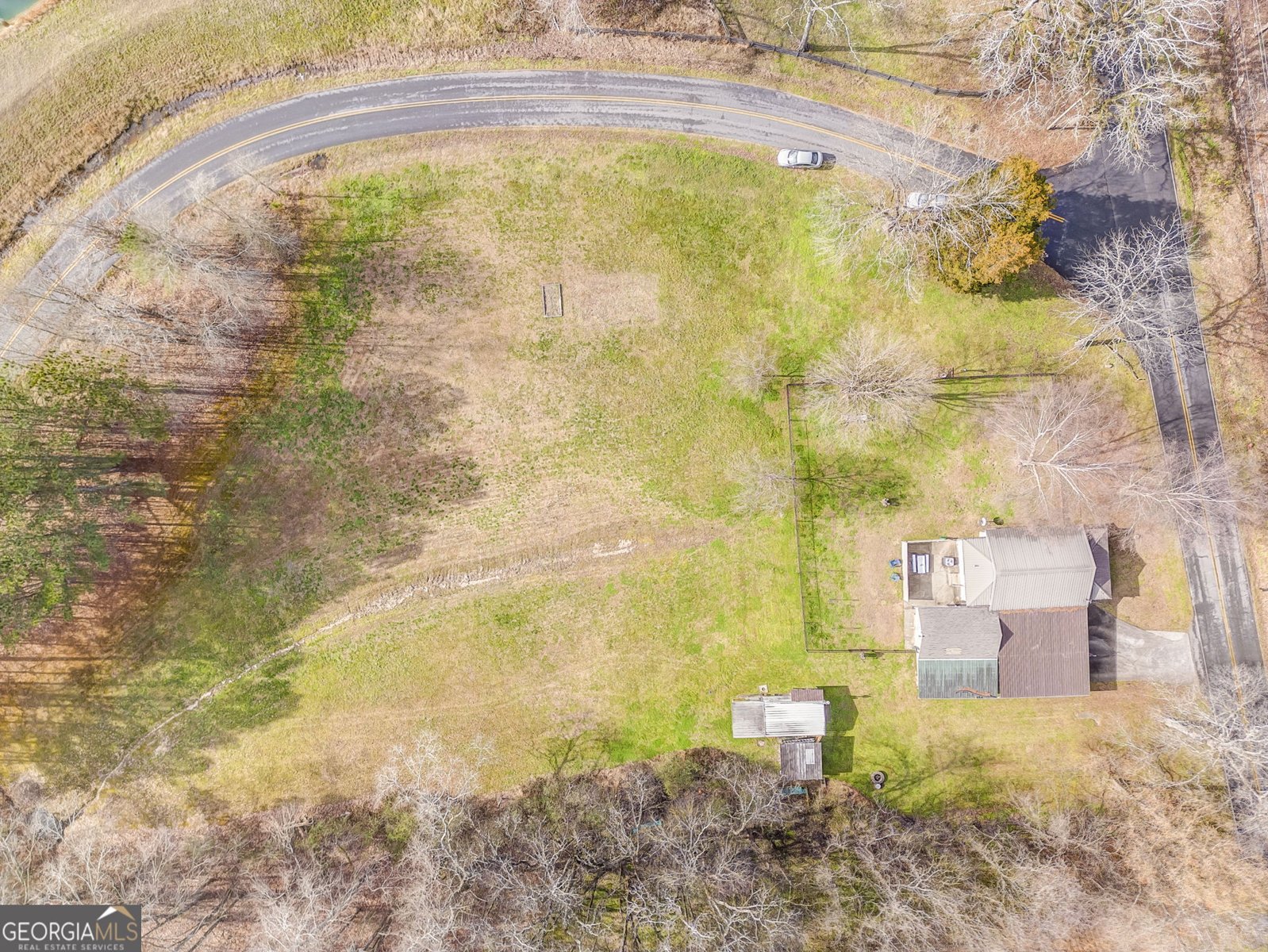 264 Pocket Road Sugar Valley - Photo 38