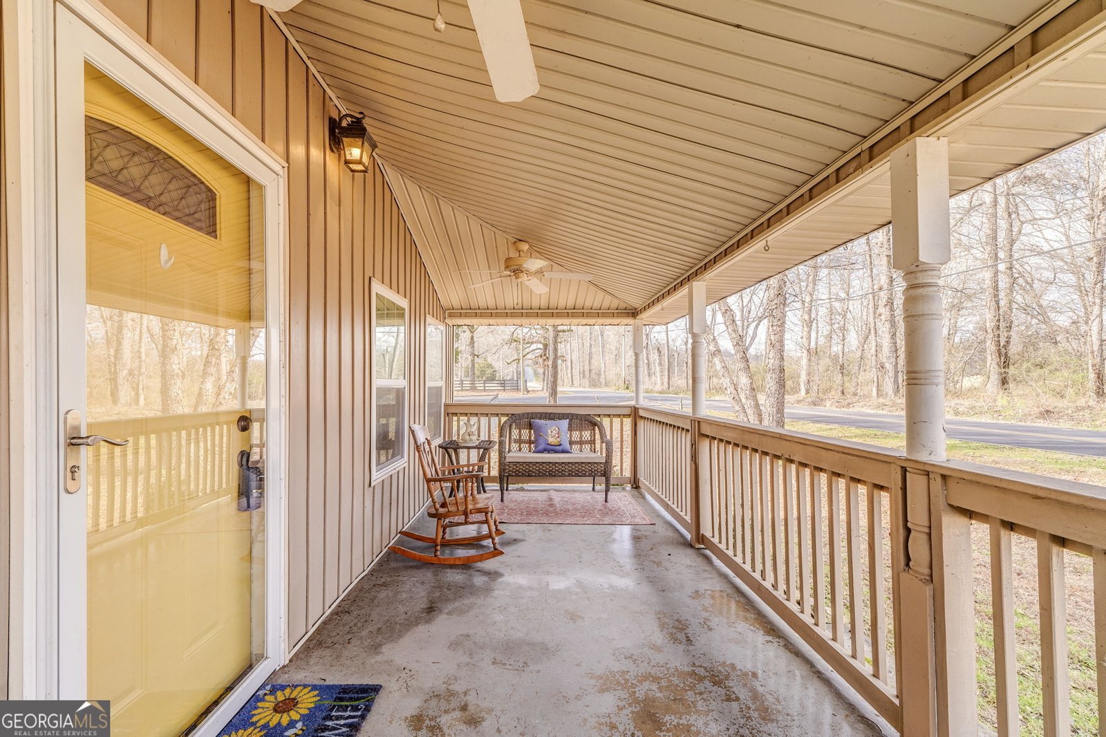 264 Pocket Road Sugar Valley - Photo 7