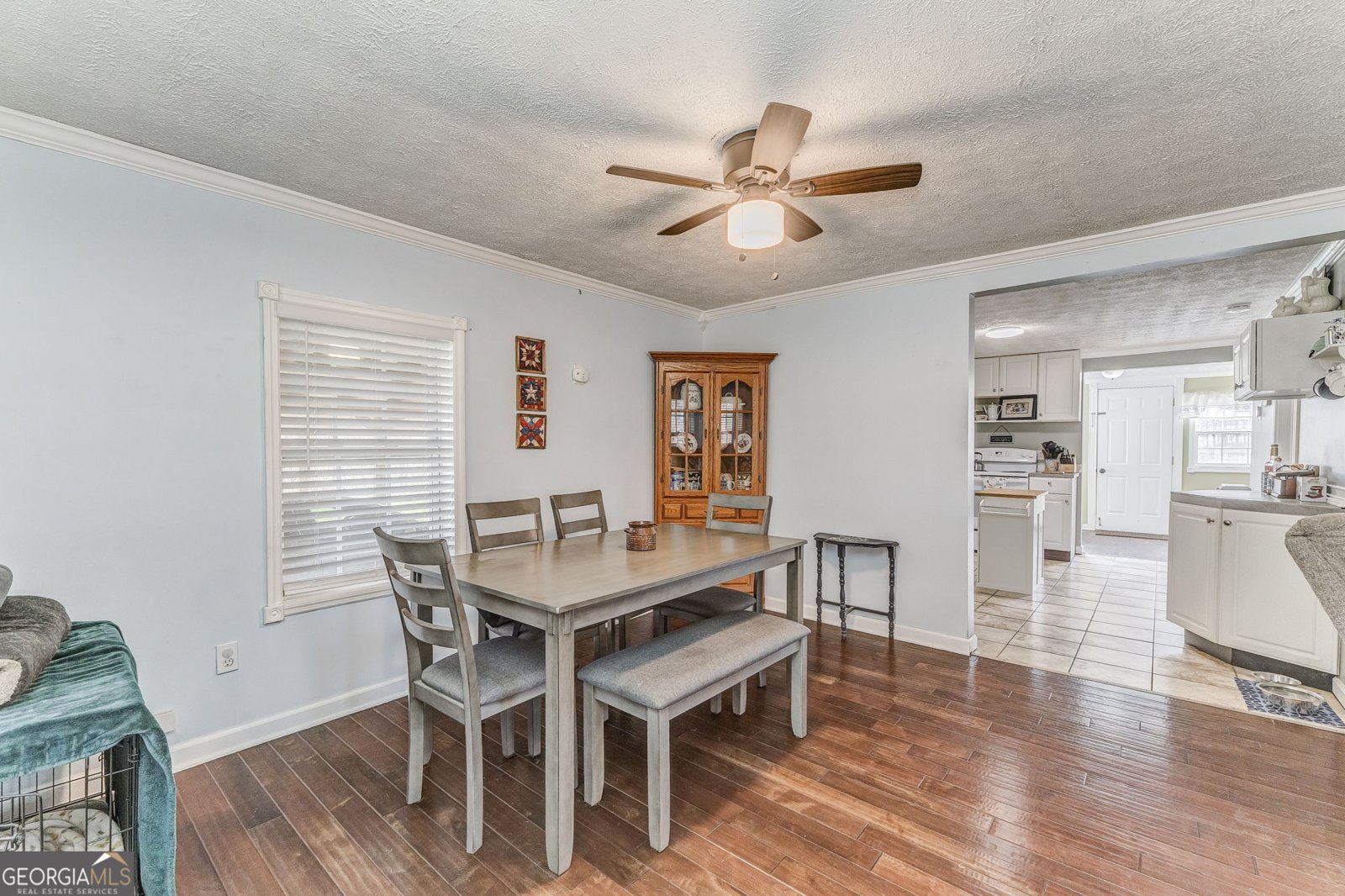 264 Pocket Road Sugar Valley - Photo 9