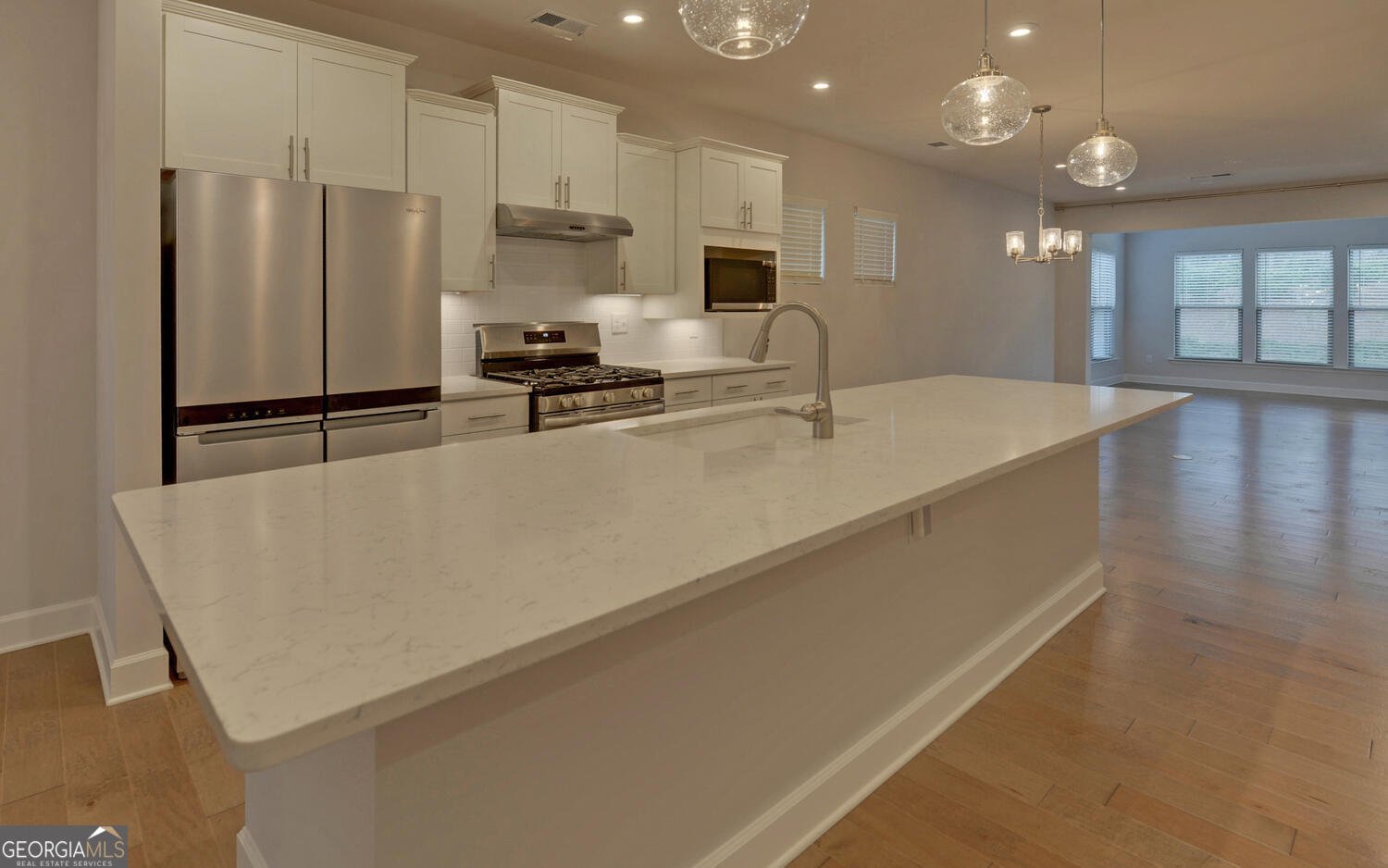 5989 Rollingwood Way Hoschton - Photo 10