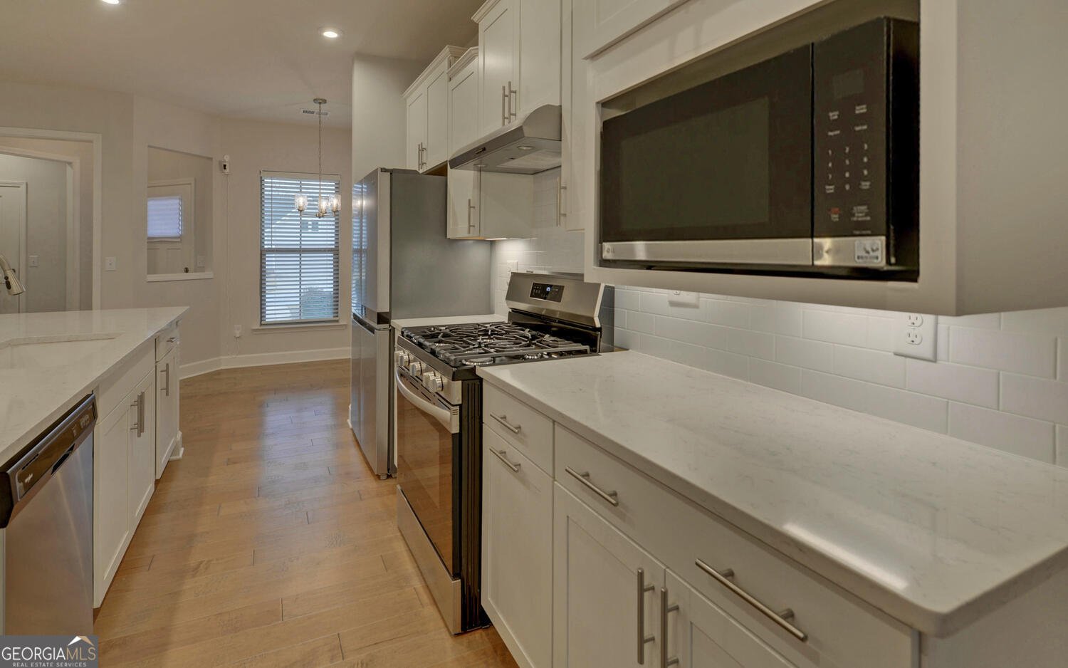 5989 Rollingwood Way Hoschton - Photo 12