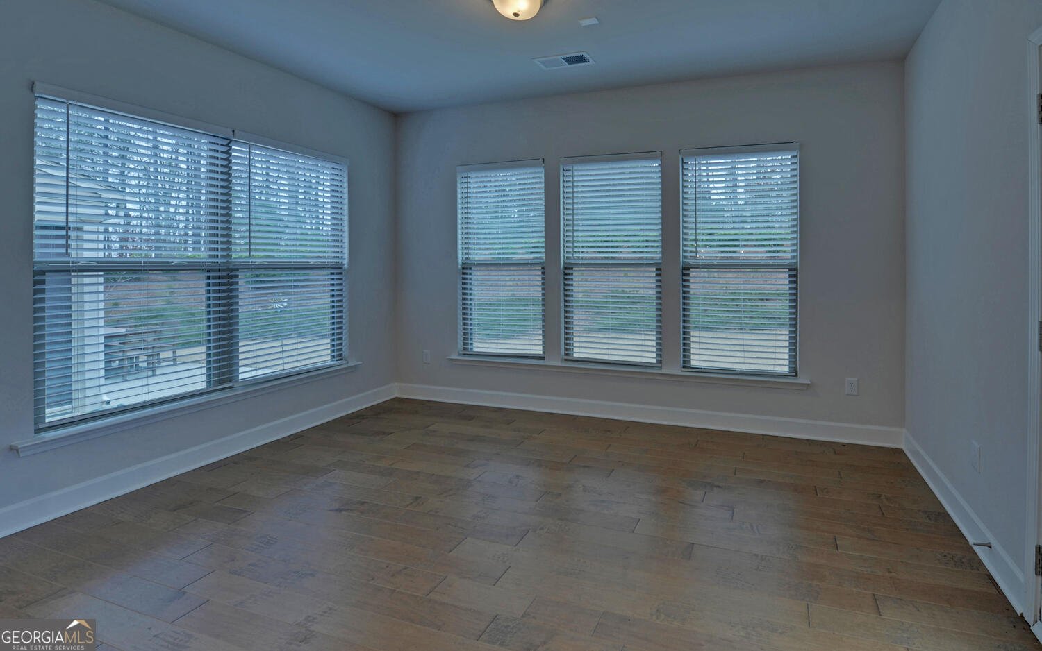 5989 Rollingwood Way Hoschton - Photo 14