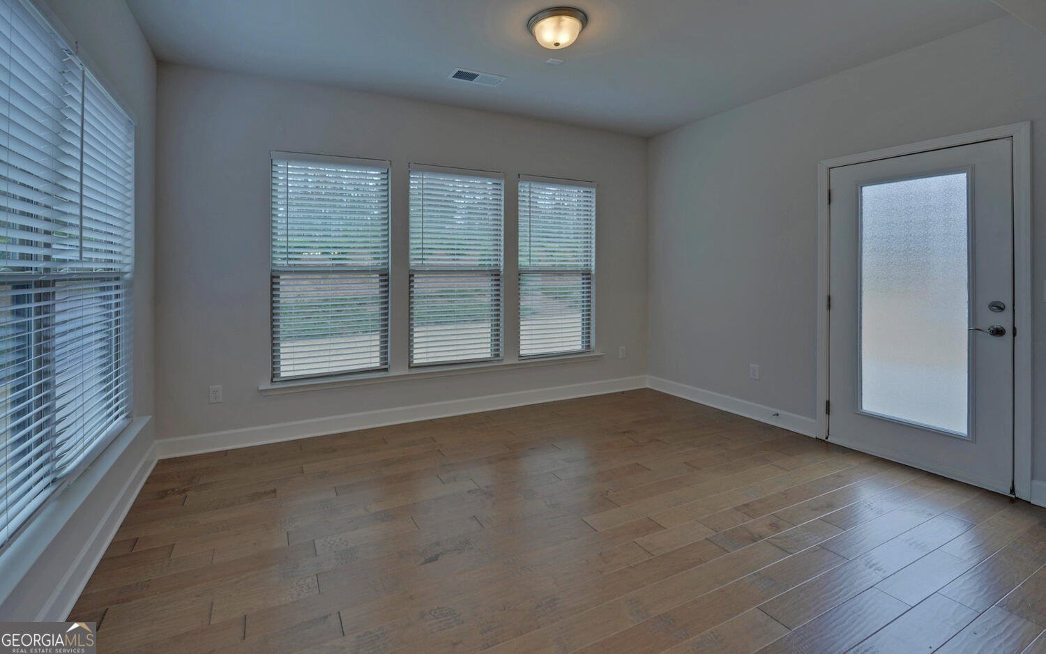 5989 Rollingwood Way Hoschton - Photo 15