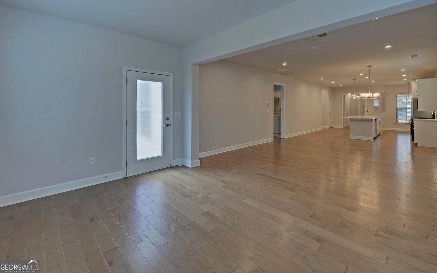 5989 Rollingwood Way Hoschton - Photo 16