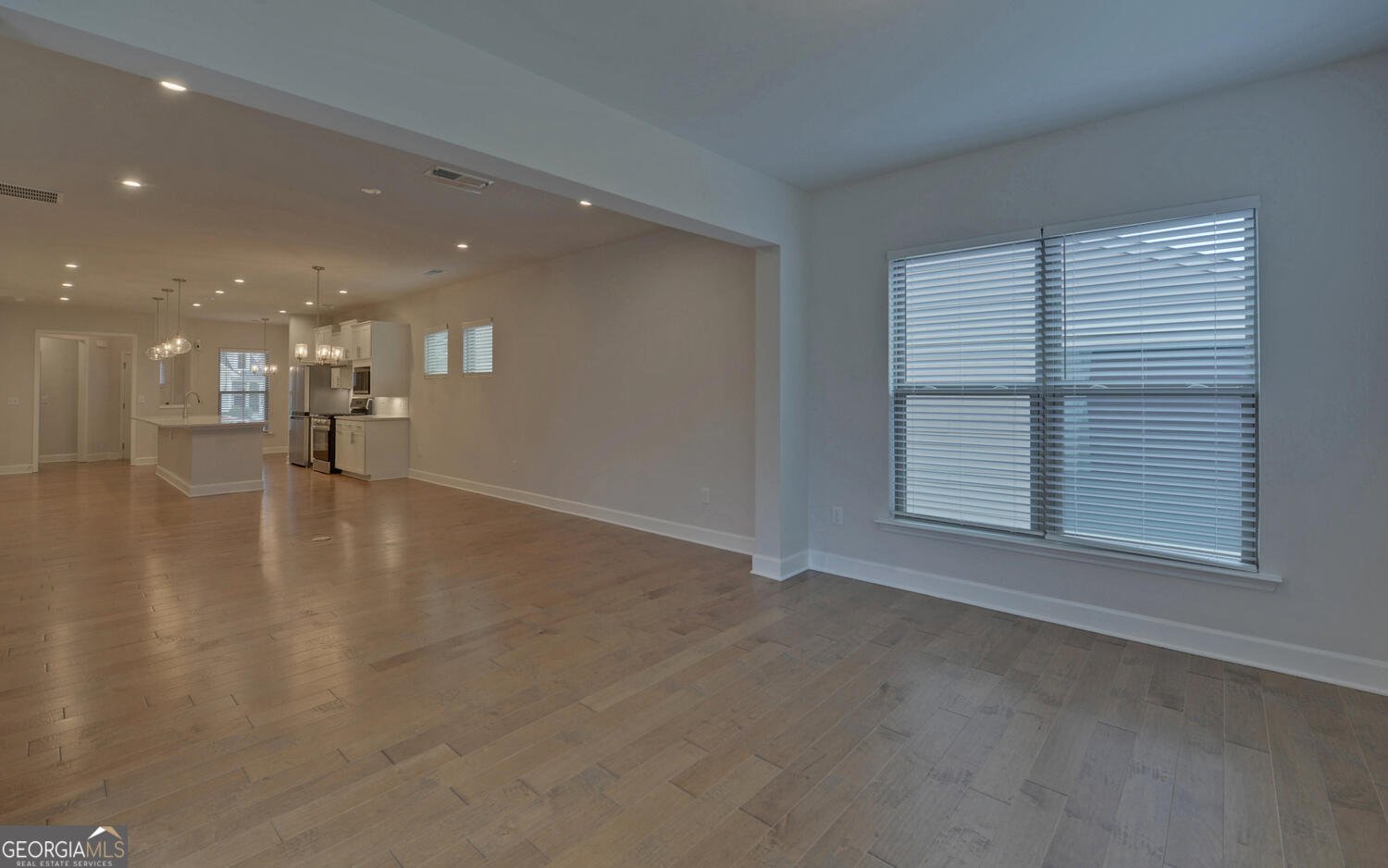 5989 Rollingwood Way Hoschton - Photo 17