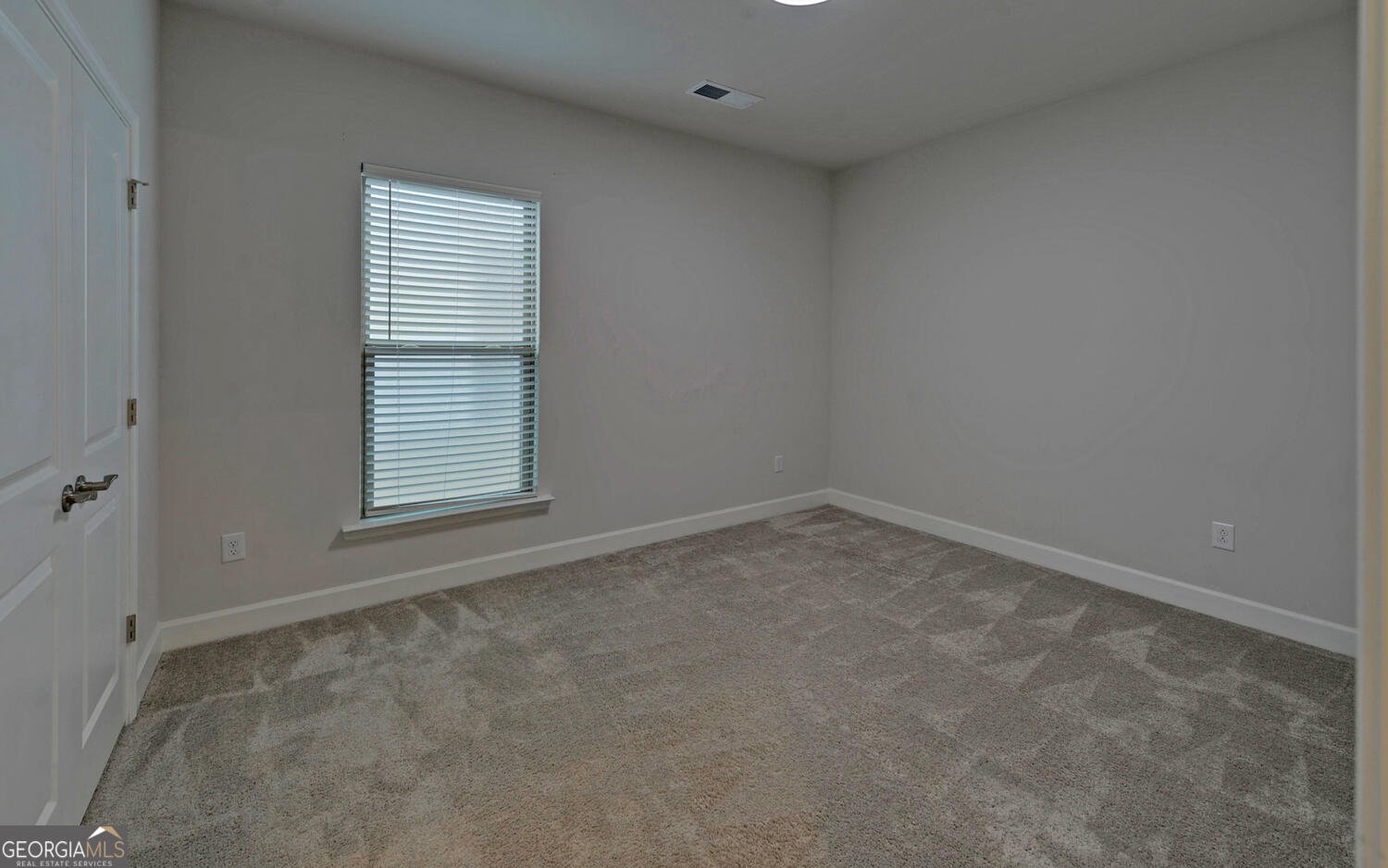 5989 Rollingwood Way Hoschton - Photo 18