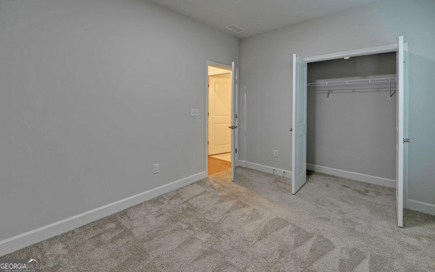 5989 Rollingwood Way Hoschton - Photo 19