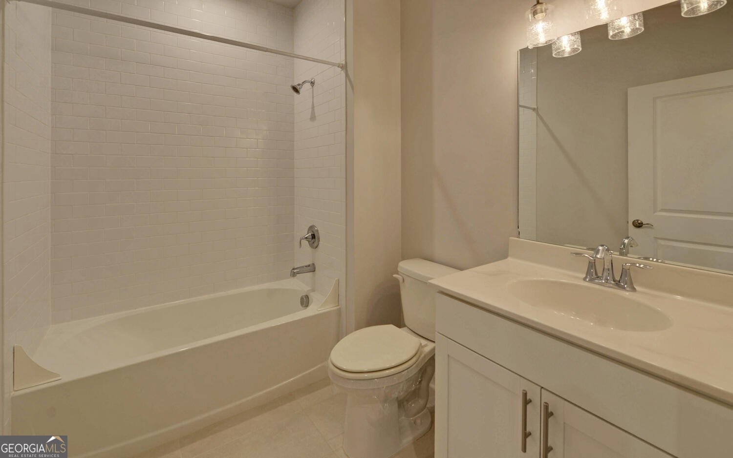 5989 Rollingwood Way Hoschton - Photo 20