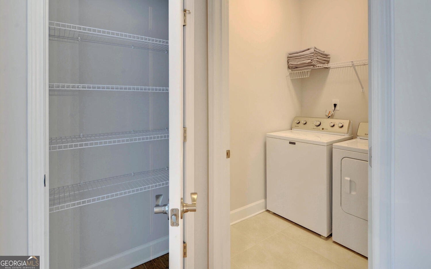 5989 Rollingwood Way Hoschton - Photo 22