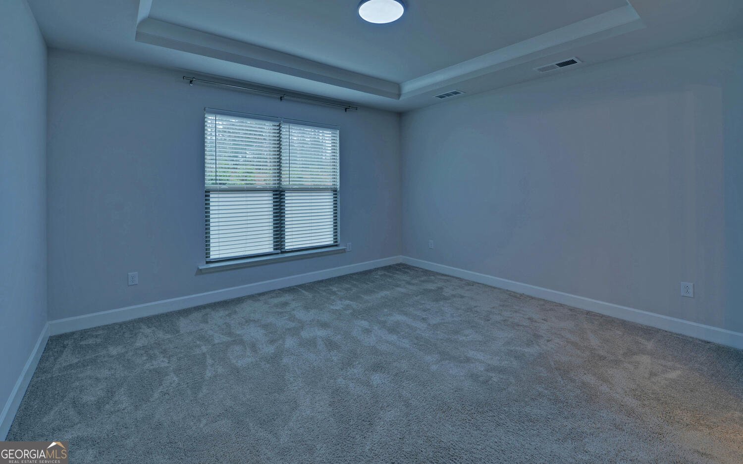 5989 Rollingwood Way Hoschton - Photo 24