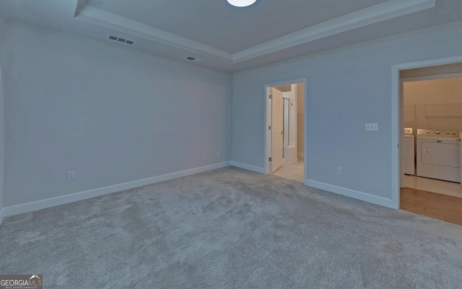 5989 Rollingwood Way Hoschton - Photo 25