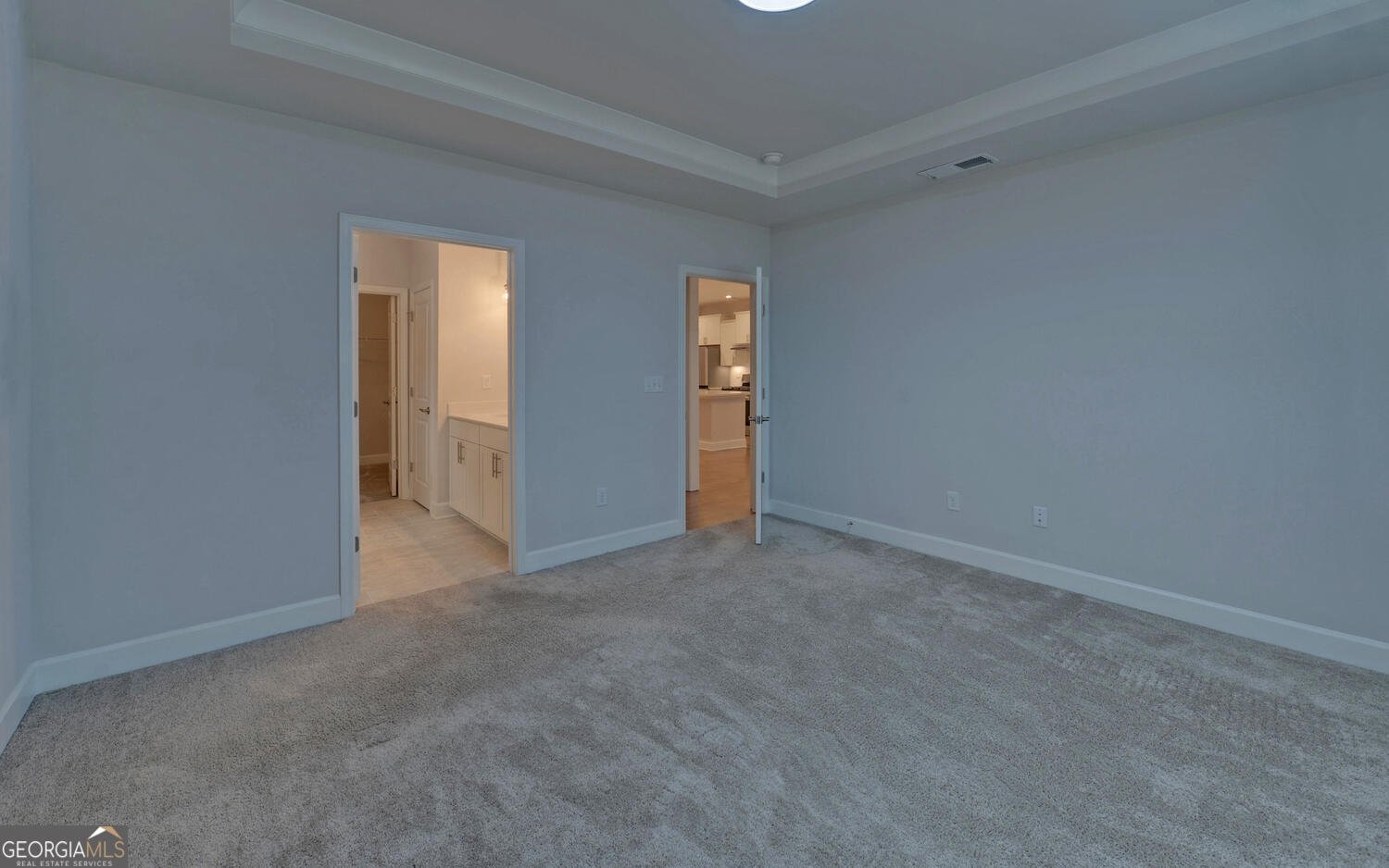 5989 Rollingwood Way Hoschton - Photo 26