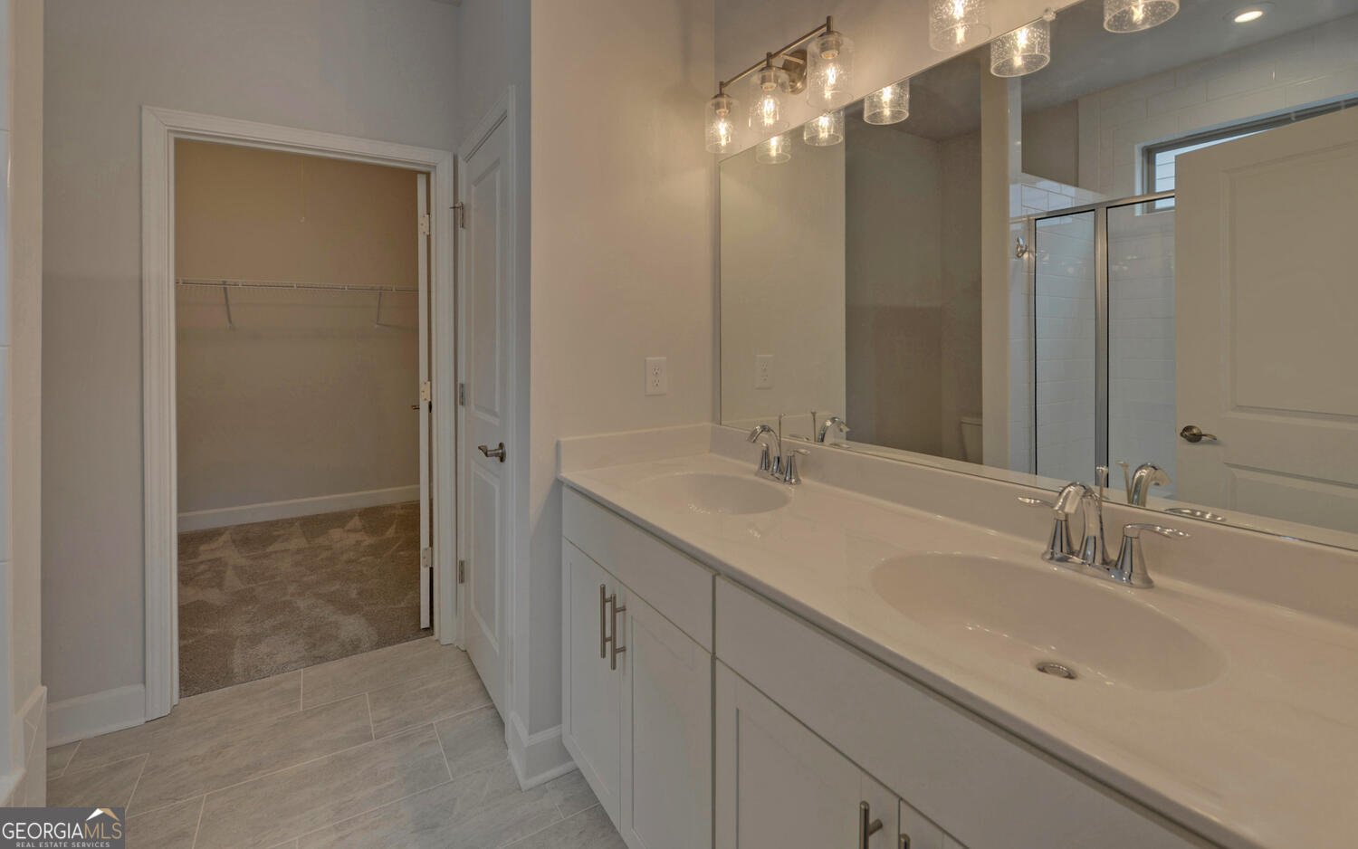 5989 Rollingwood Way Hoschton - Photo 27