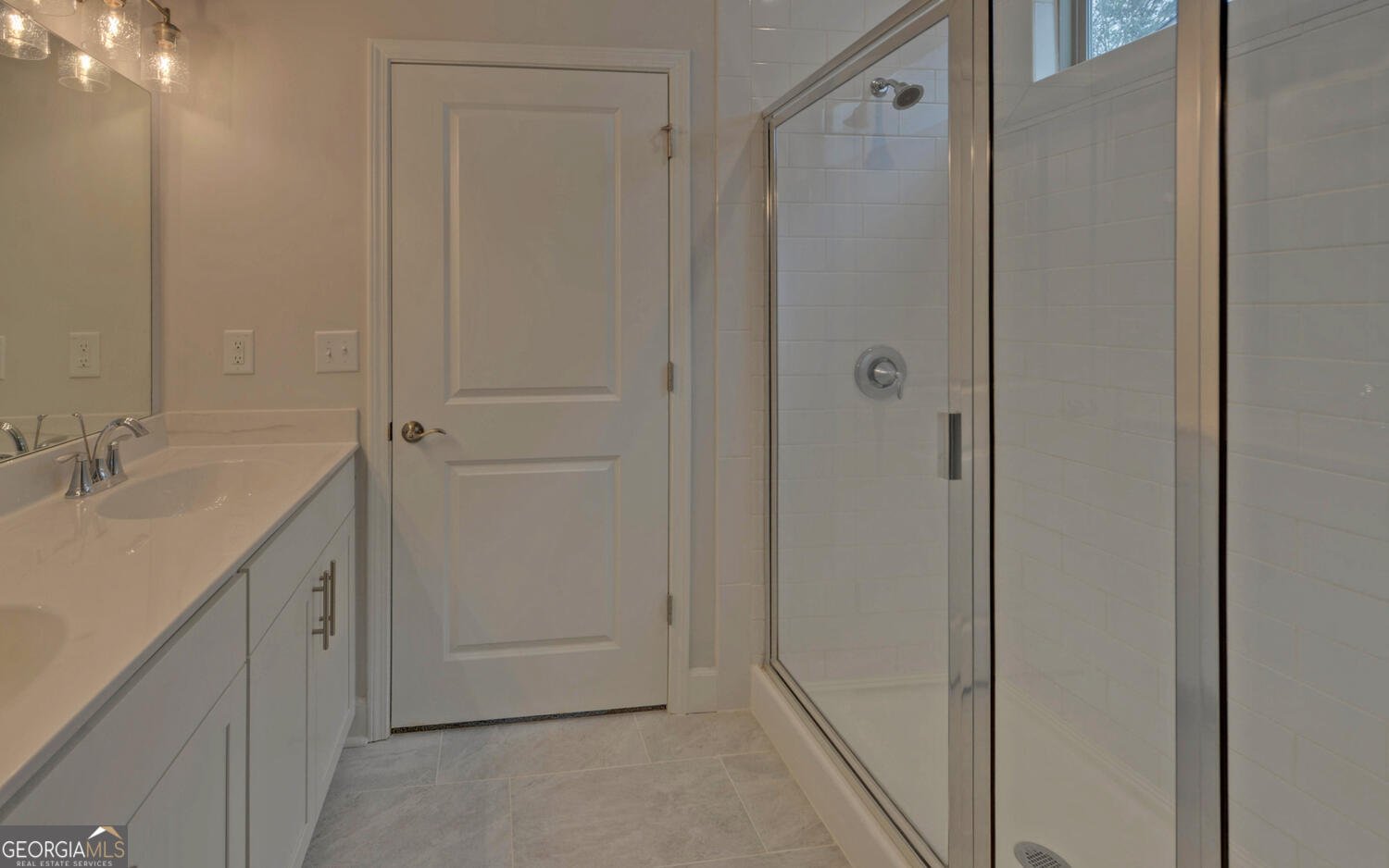 5989 Rollingwood Way Hoschton - Photo 28