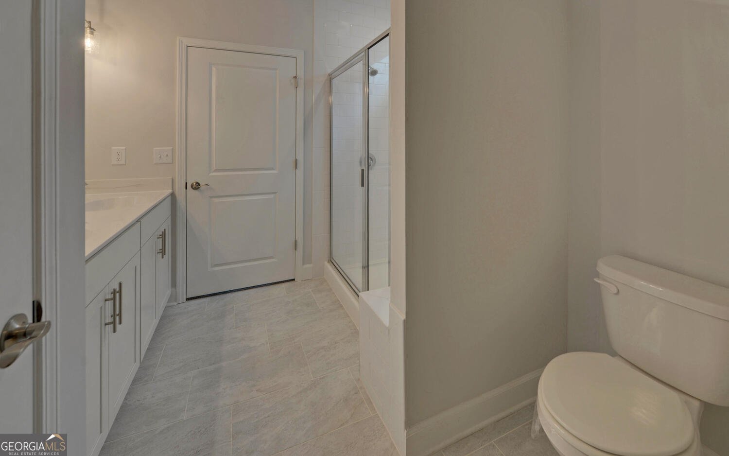 5989 Rollingwood Way Hoschton - Photo 29