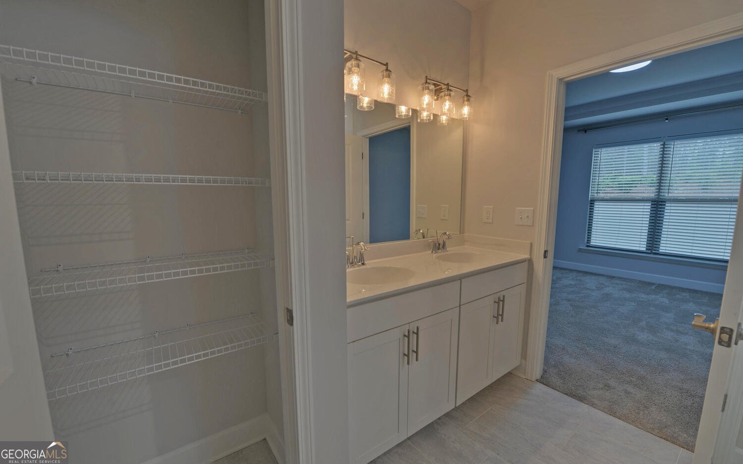 5989 Rollingwood Way Hoschton - Photo 30