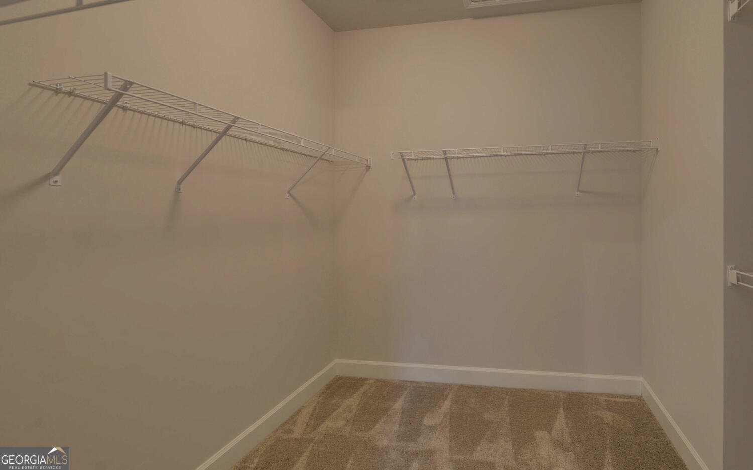 5989 Rollingwood Way Hoschton - Photo 31