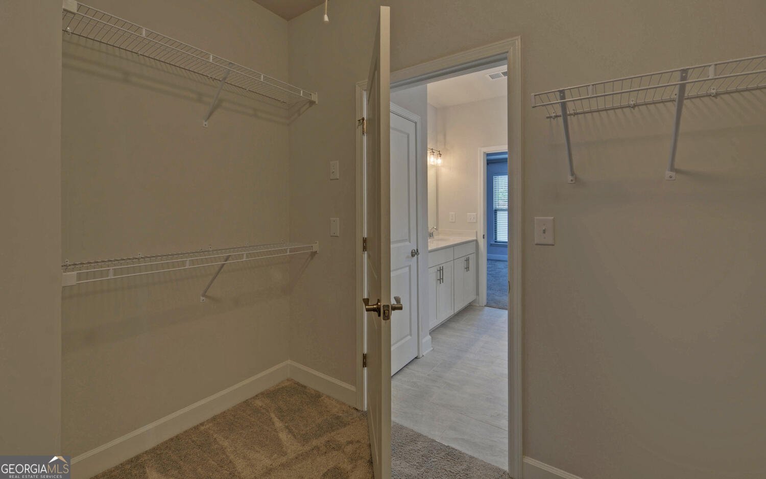 5989 Rollingwood Way Hoschton - Photo 32