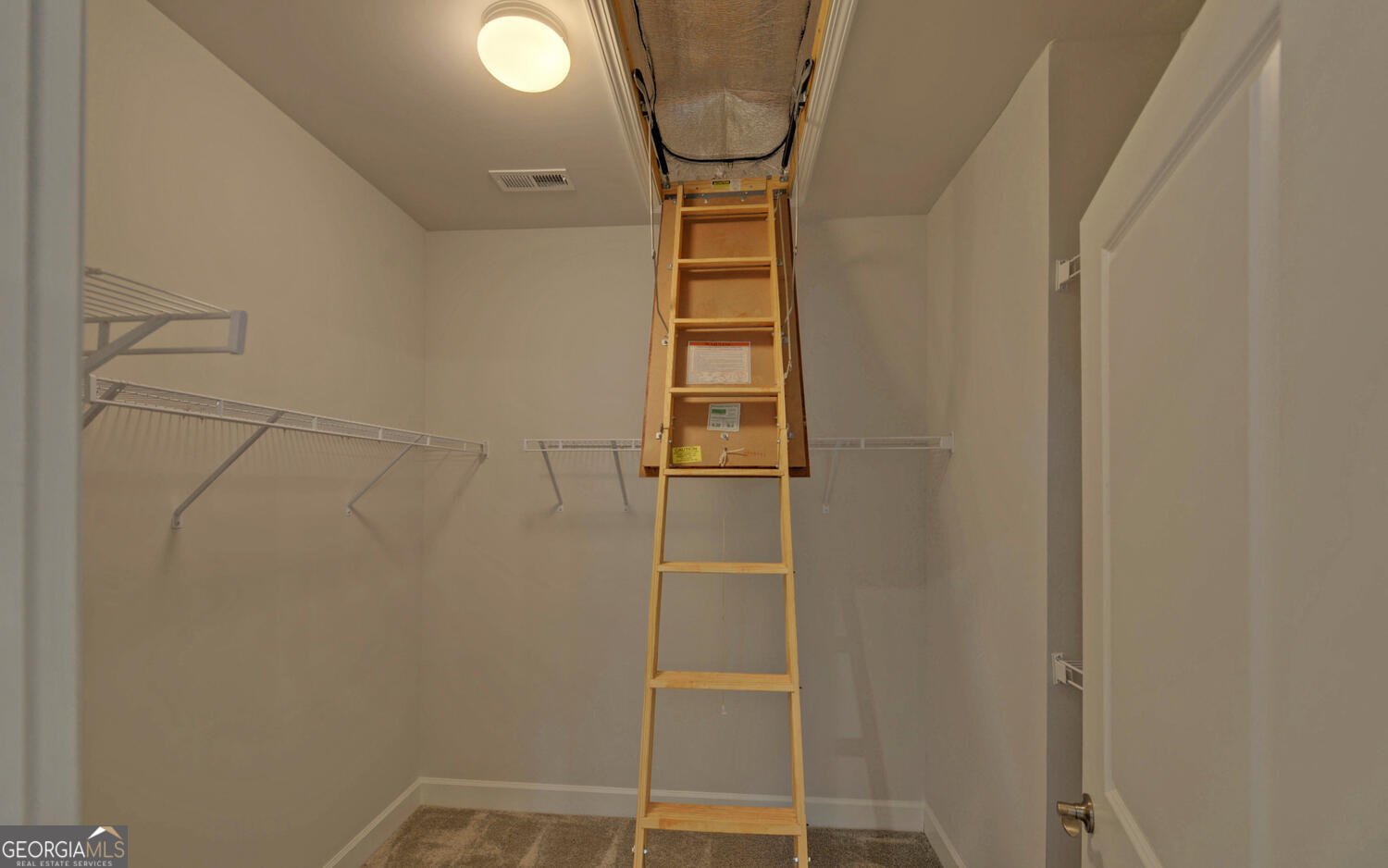 5989 Rollingwood Way Hoschton - Photo 33