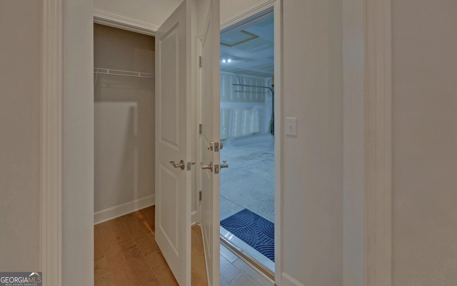 5989 Rollingwood Way Hoschton - Photo 34