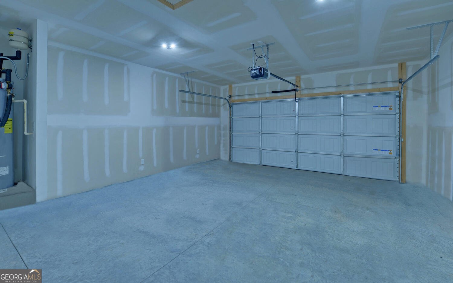 5989 Rollingwood Way Hoschton - Photo 35