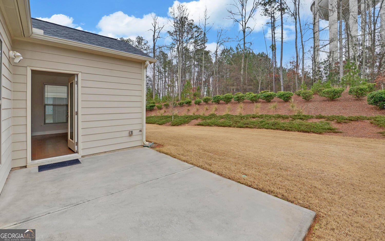 5989 Rollingwood Way Hoschton - Photo 37