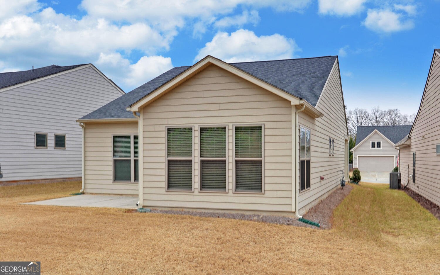 5989 Rollingwood Way Hoschton - Photo 38