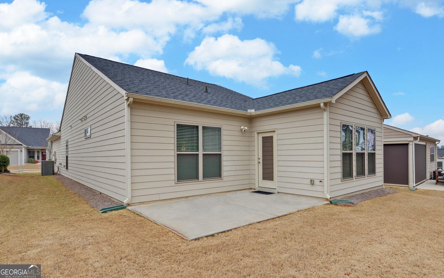 5989 Rollingwood Way Hoschton - Photo 39