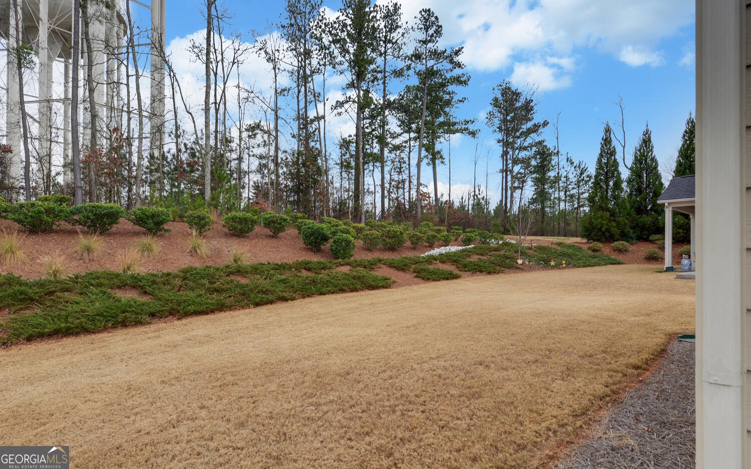 5989 Rollingwood Way Hoschton - Photo 40