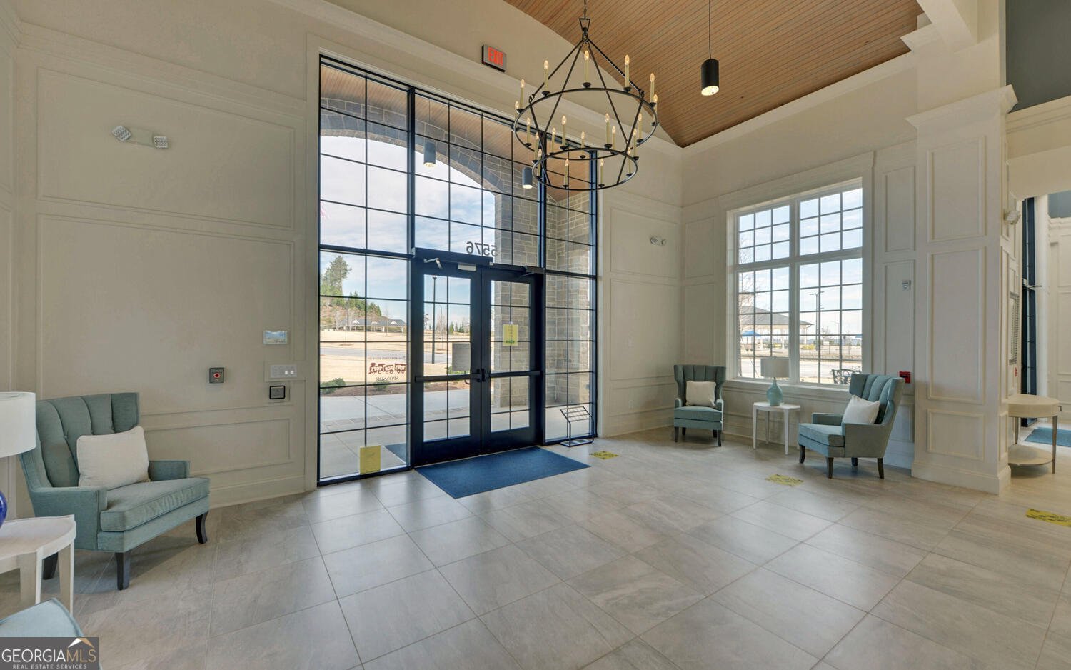 5989 Rollingwood Way Hoschton - Photo 45