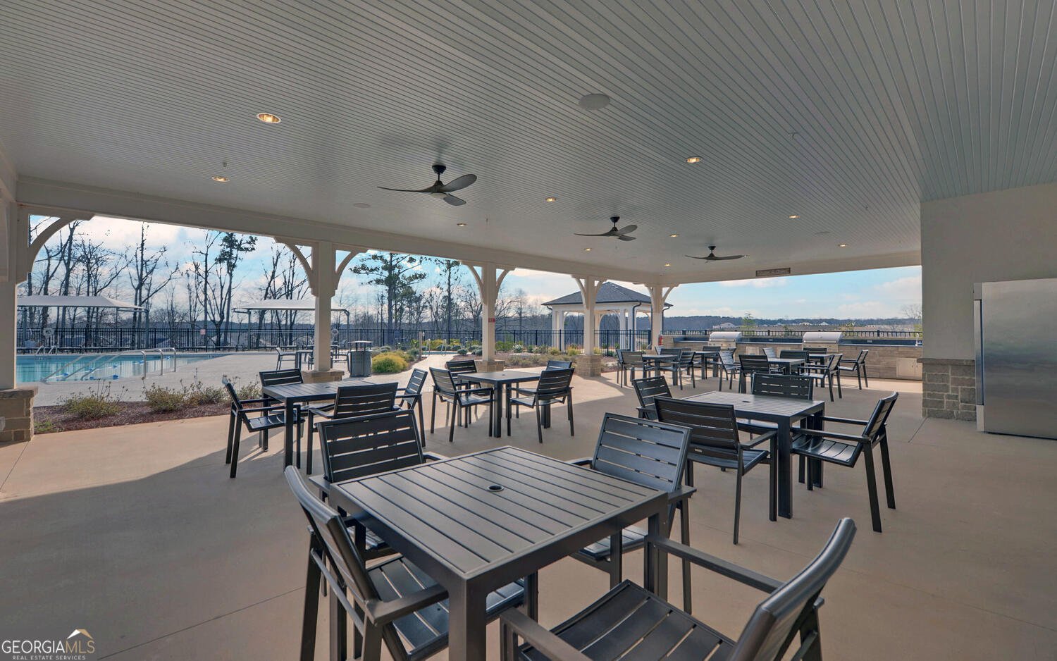 5989 Rollingwood Way Hoschton - Photo 52